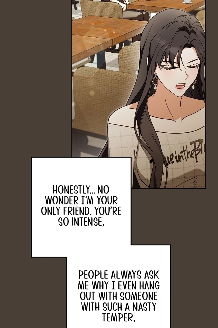 I Will Buy Divine Power With Money! Chapter 21 page 116