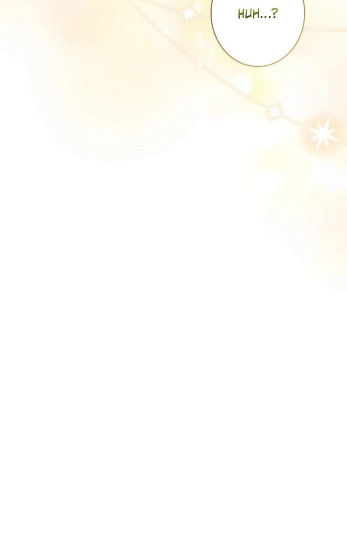 Beloved Contract Lady of the County Chapter 21 page 122