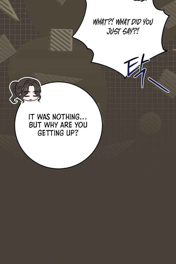I Will Buy Divine Power With Money! Chapter 21 page 113