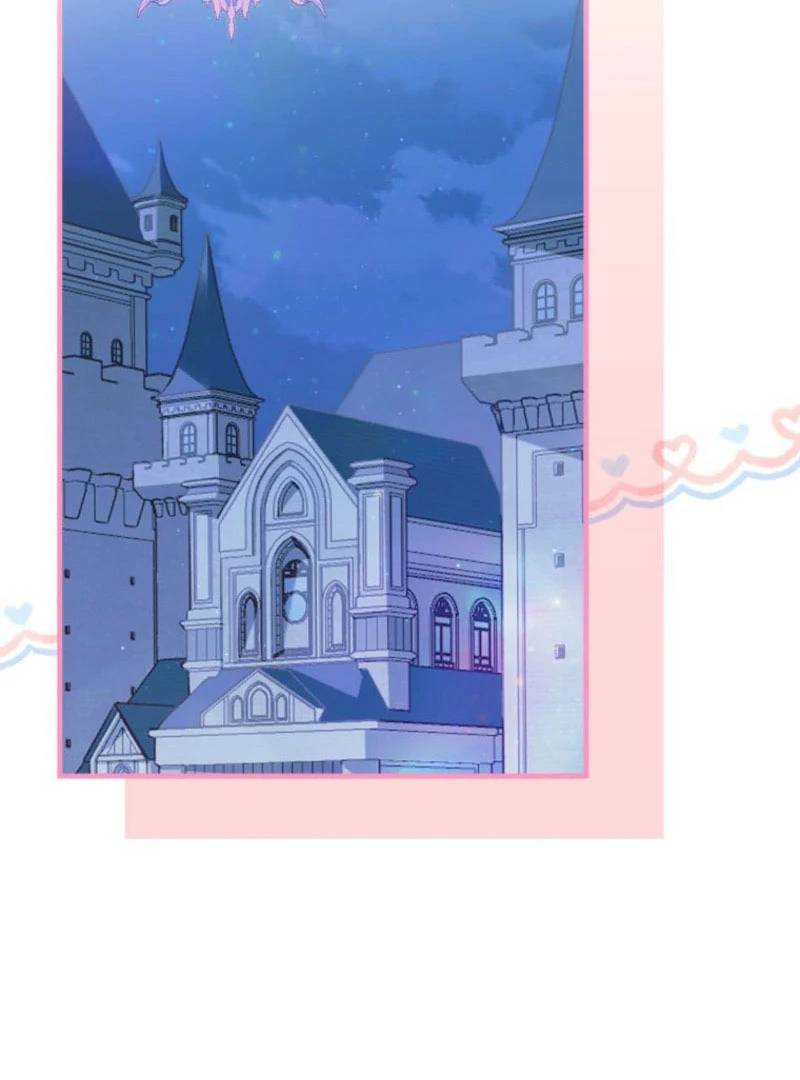 I Will Not be Overshadowed by my Twin Sister in This Life Chapter 21 page 3