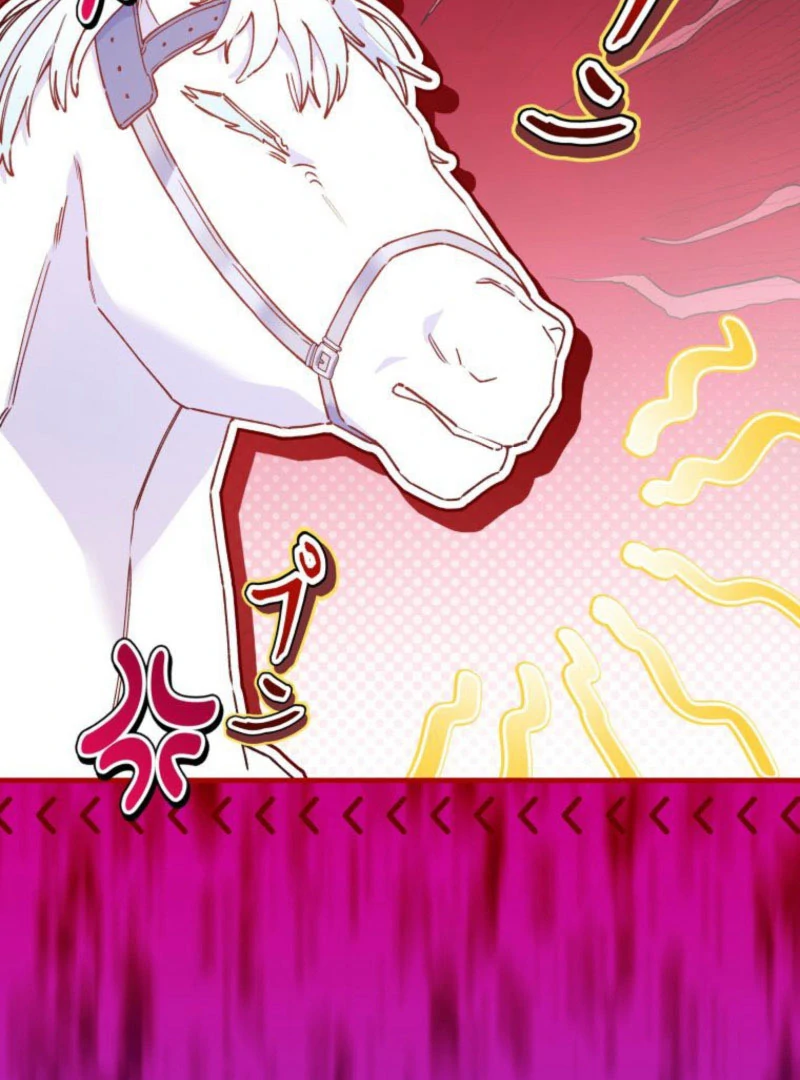 I Will Not be Overshadowed by my Twin Sister in This Life Chapter 21 page 33