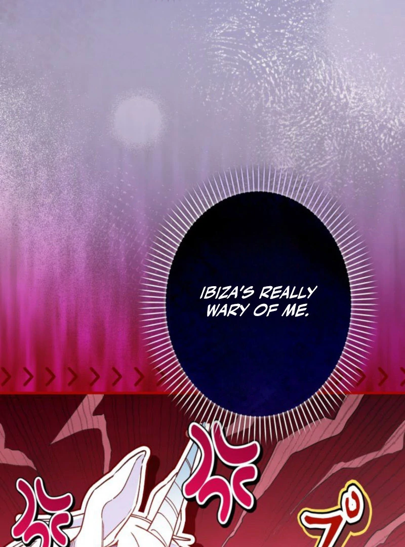 I Will Not be Overshadowed by my Twin Sister in This Life Chapter 21 page 32