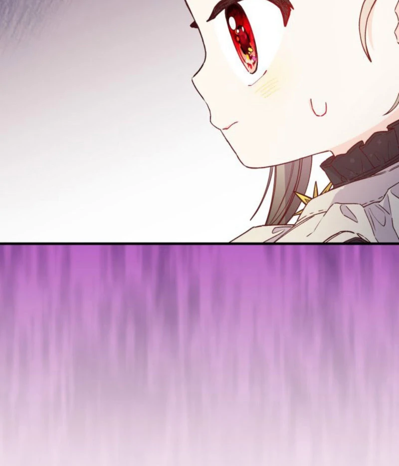 I Will Not be Overshadowed by my Twin Sister in This Life Chapter 21 page 35