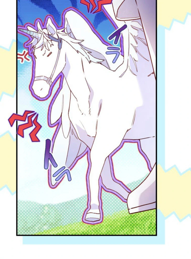 I Will Not be Overshadowed by my Twin Sister in This Life Chapter 21 page 29