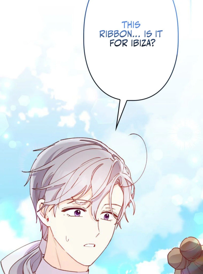 I Will Not be Overshadowed by my Twin Sister in This Life Chapter 21 page 19