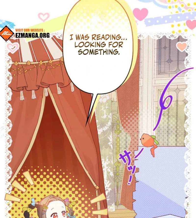 I Will Not be Overshadowed by my Twin Sister in This Life Chapter 21 page 9