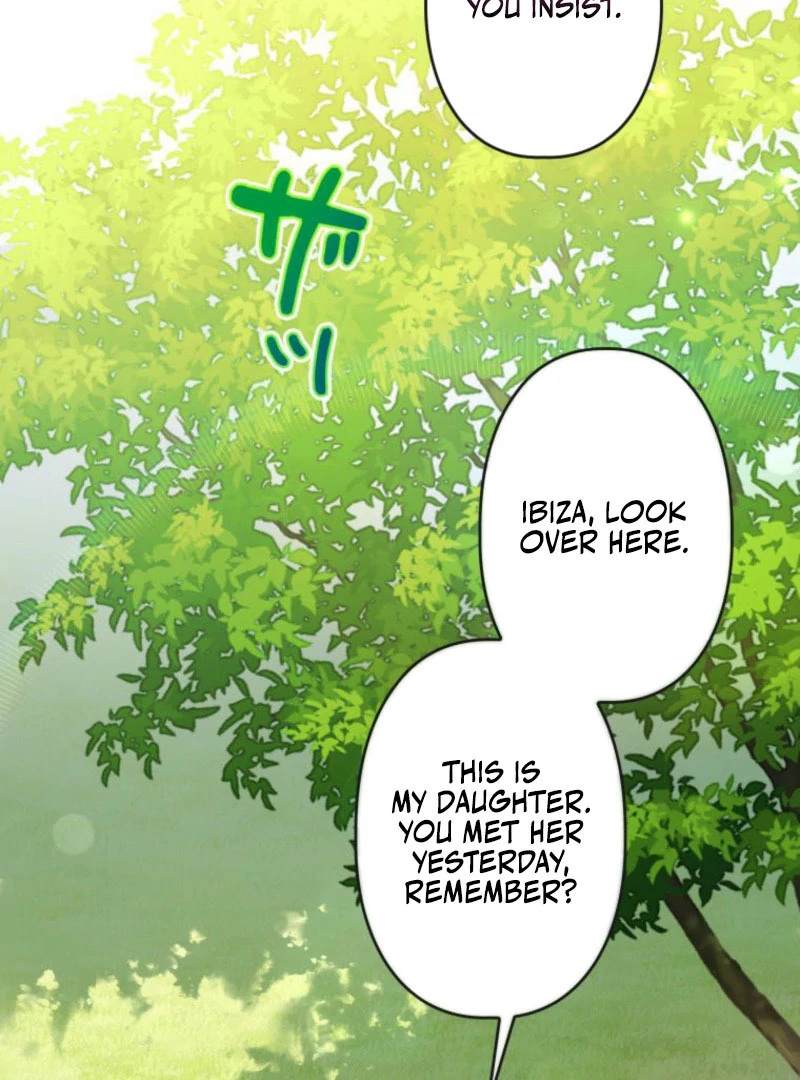 I Will Not be Overshadowed by my Twin Sister in This Life Chapter 21 page 24