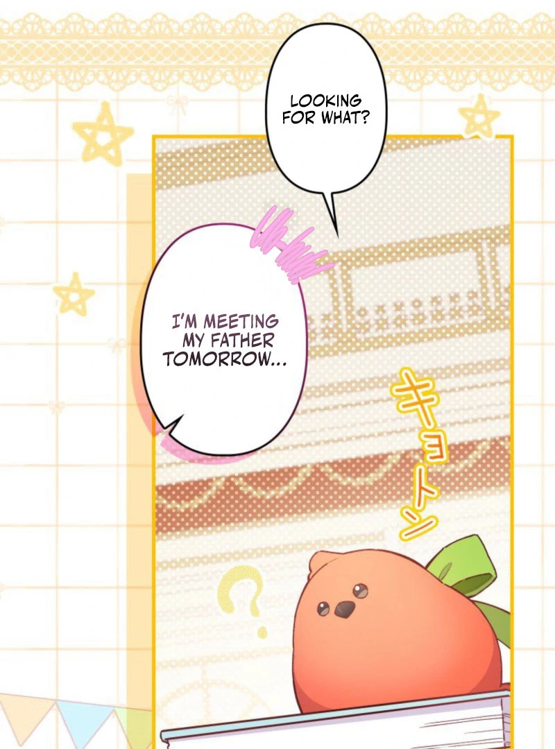 I Will Not be Overshadowed by my Twin Sister in This Life Chapter 21 page 11
