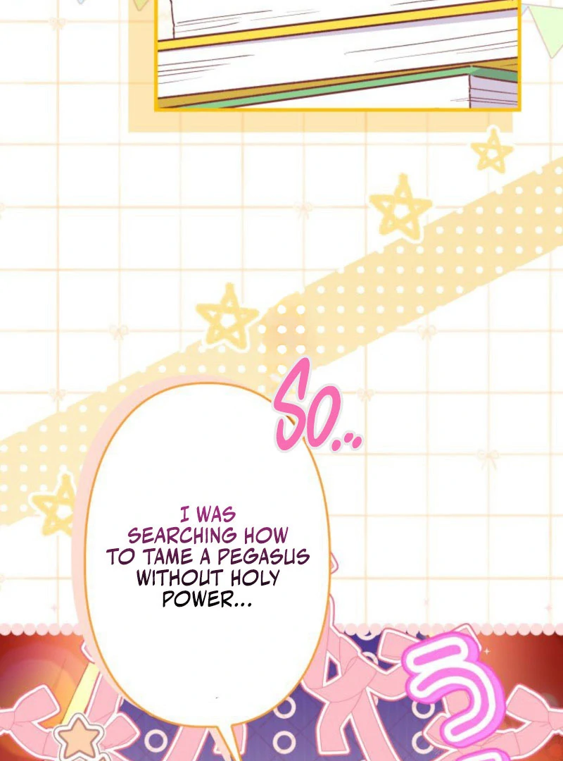 I Will Not be Overshadowed by my Twin Sister in This Life Chapter 21 page 12
