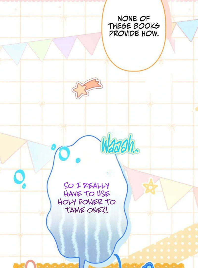I Will Not be Overshadowed by my Twin Sister in This Life Chapter 21 page 14