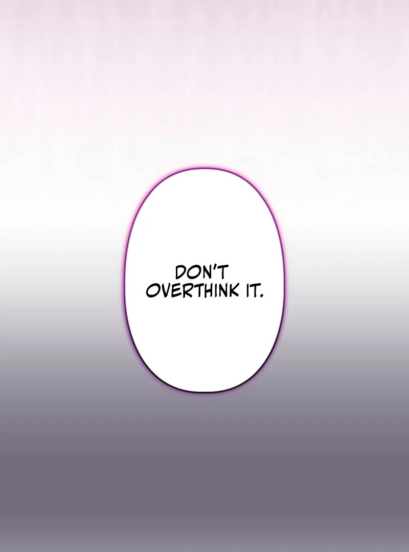 I Will Not be Overshadowed by my Twin Sister in This Life Chapter 21 page 36