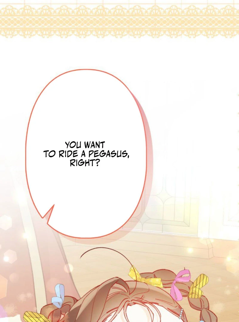 I Will Not be Overshadowed by my Twin Sister in This Life Chapter 21 page 16
