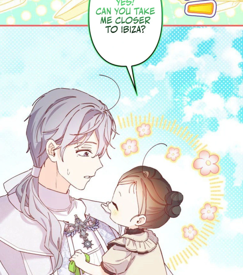 I Will Not be Overshadowed by my Twin Sister in This Life Chapter 21 page 21