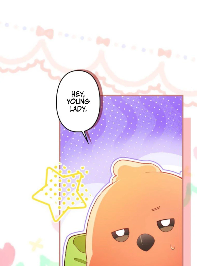 I Will Not be Overshadowed by my Twin Sister in This Life Chapter 21 page 4