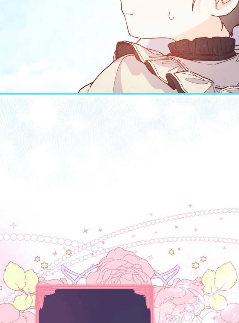I Will Not be Overshadowed by my Twin Sister in This Life Chapter 21 page 50