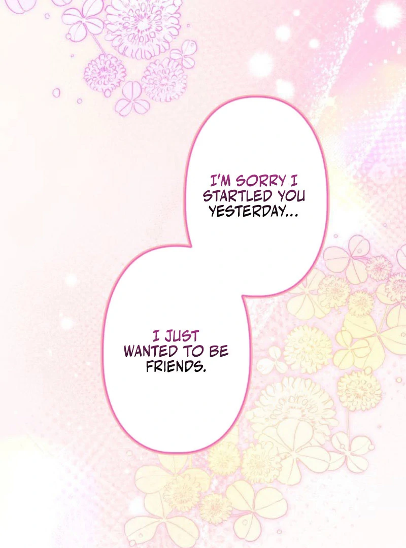 I Will Not be Overshadowed by my Twin Sister in This Life Chapter 21 page 79