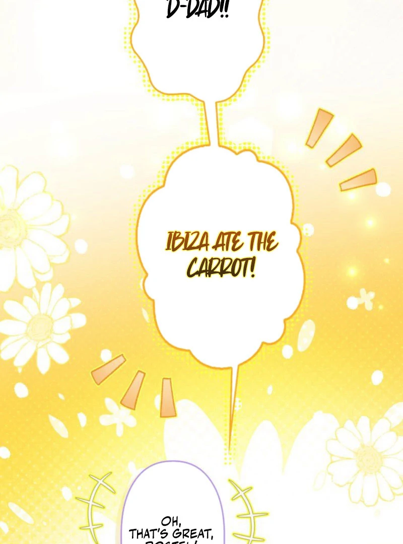 I Will Not be Overshadowed by my Twin Sister in This Life Chapter 21 page 91