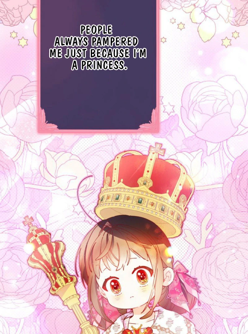 I Will Not be Overshadowed by my Twin Sister in This Life Chapter 21 page 51