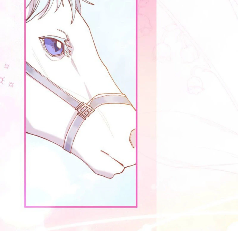 I Will Not be Overshadowed by my Twin Sister in This Life Chapter 21 page 84