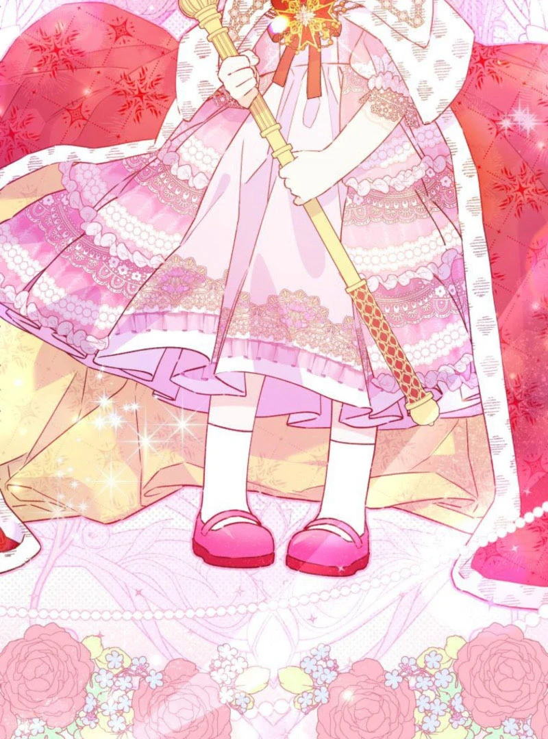 I Will Not be Overshadowed by my Twin Sister in This Life Chapter 21 page 52
