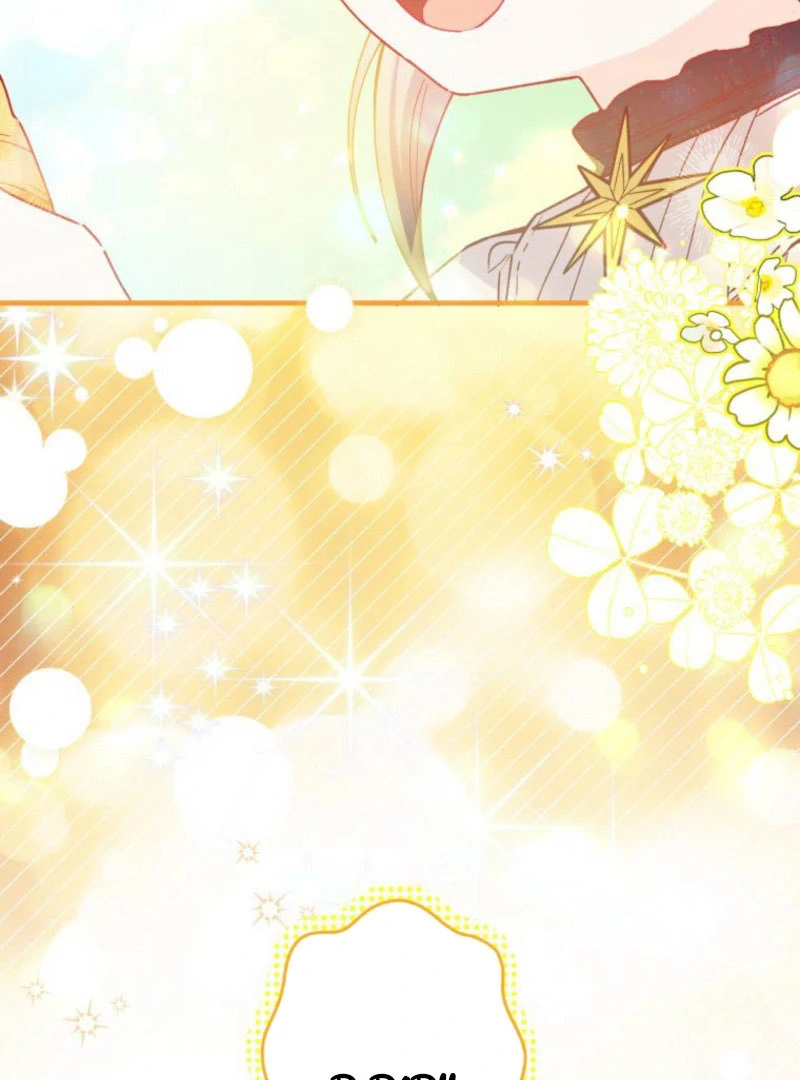 I Will Not be Overshadowed by my Twin Sister in This Life Chapter 21 page 90