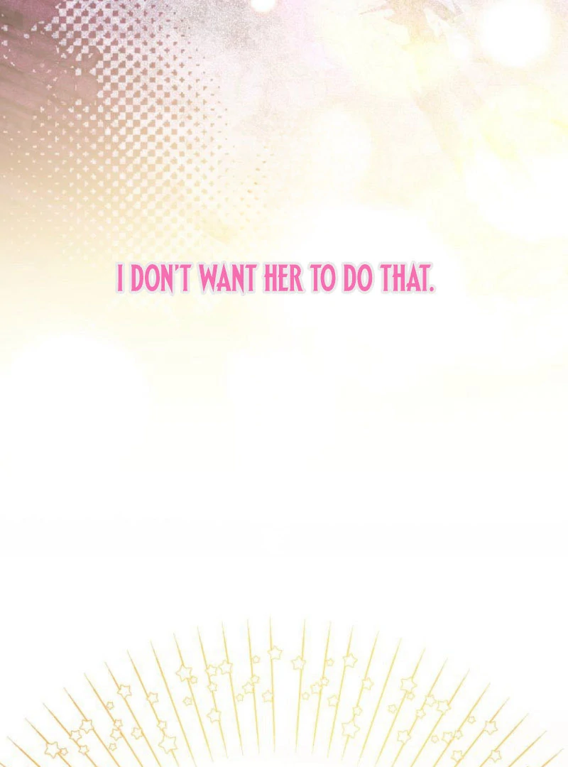 I Will Not be Overshadowed by my Twin Sister in This Life Chapter 21 page 77