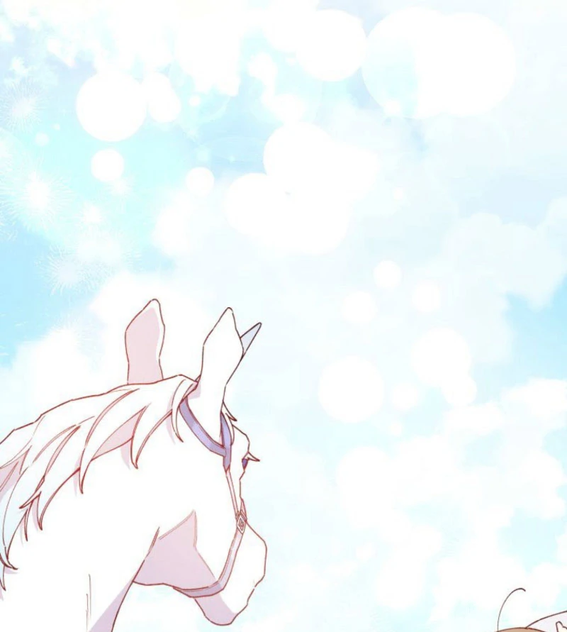 I Will Not be Overshadowed by my Twin Sister in This Life Chapter 21 page 47