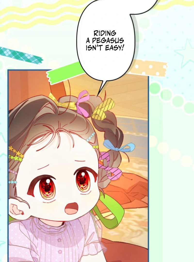I Will Not be Overshadowed by my Twin Sister in This Life Chapter 21 page 39
