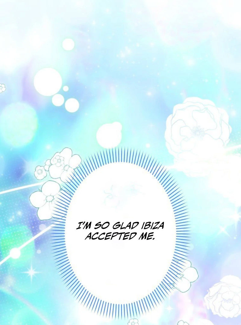 I Will Not be Overshadowed by my Twin Sister in This Life Chapter 21 page 101