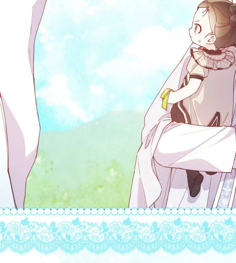 I Will Not be Overshadowed by my Twin Sister in This Life Chapter 21 page 48