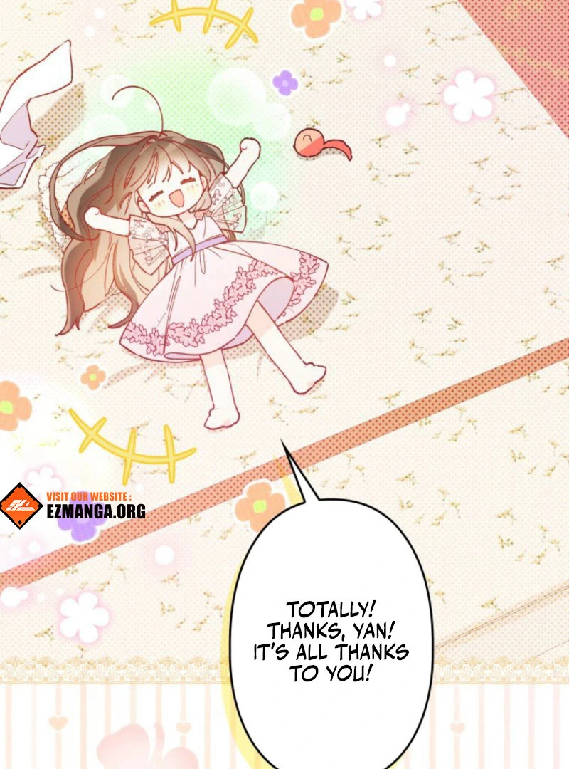 I Will Not be Overshadowed by my Twin Sister in This Life Chapter 21 page 111
