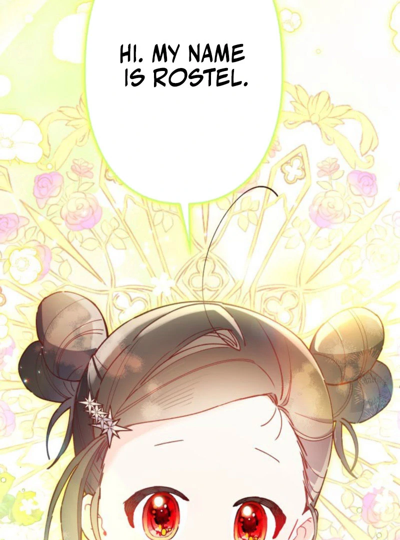 I Will Not be Overshadowed by my Twin Sister in This Life Chapter 21 page 62