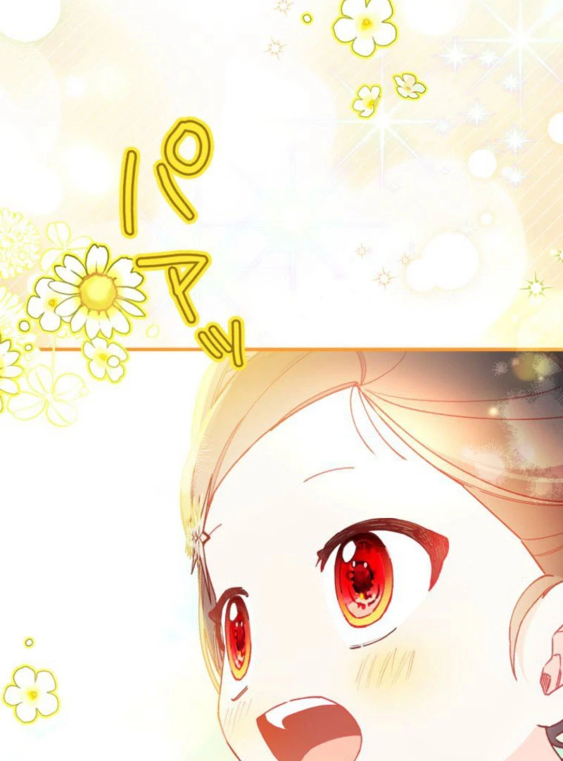 I Will Not be Overshadowed by my Twin Sister in This Life Chapter 21 page 89