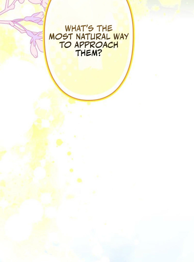I Will Not be Overshadowed by my Twin Sister in This Life Chapter 21 page 46
