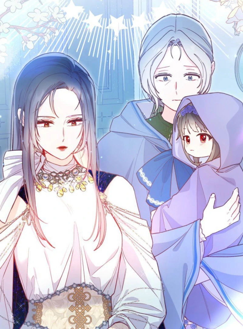 I Will Not be Overshadowed by my Twin Sister in This Life Chapter 21 page 118