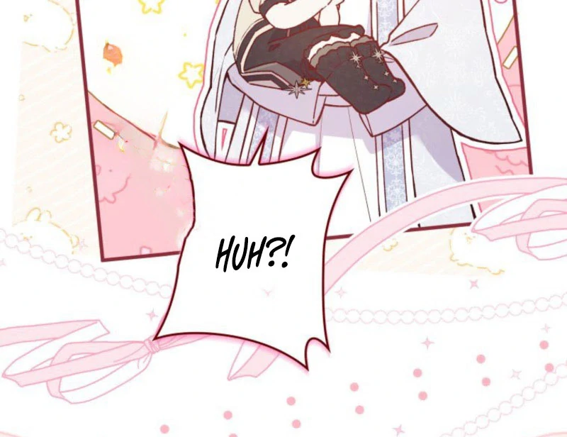 I Will Not be Overshadowed by my Twin Sister in This Life Chapter 21 page 95