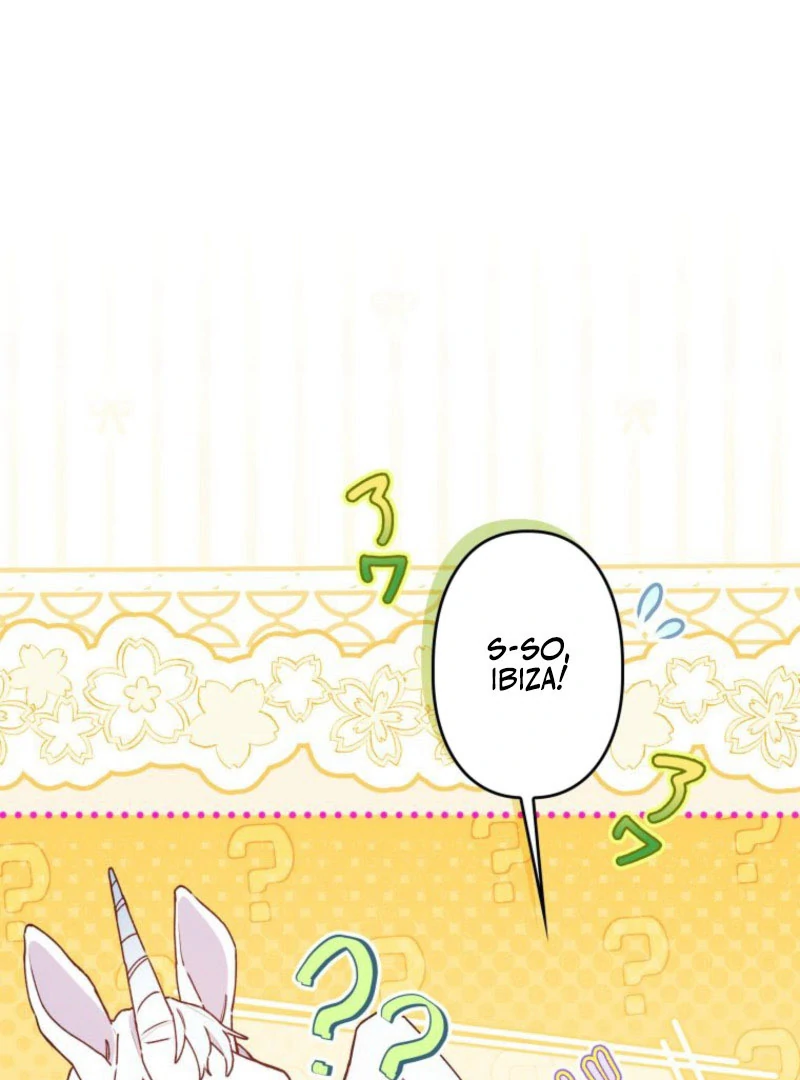 I Will Not be Overshadowed by my Twin Sister in This Life Chapter 21 page 73