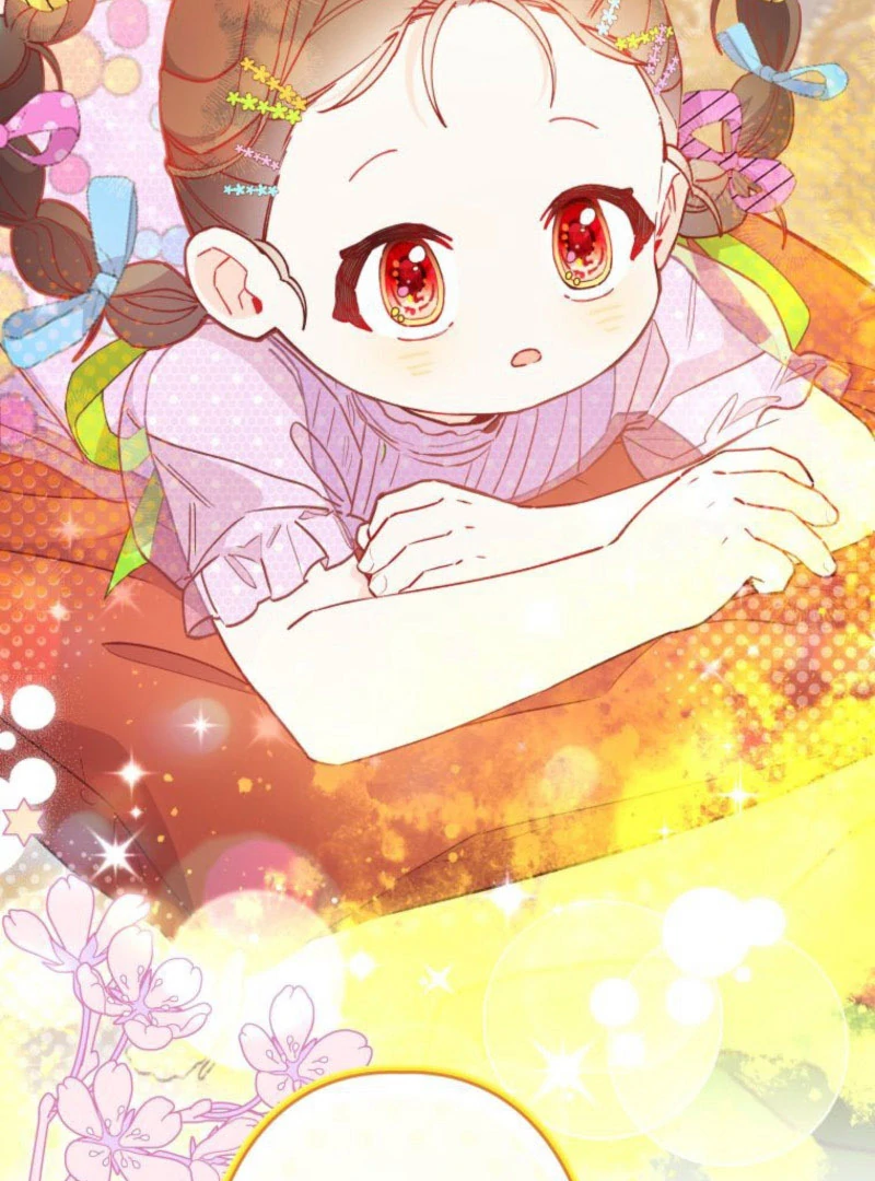 I Will Not be Overshadowed by my Twin Sister in This Life Chapter 21 page 45