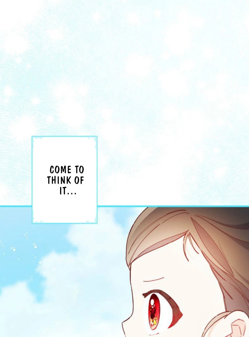 I Will Not be Overshadowed by my Twin Sister in This Life Chapter 21 page 49