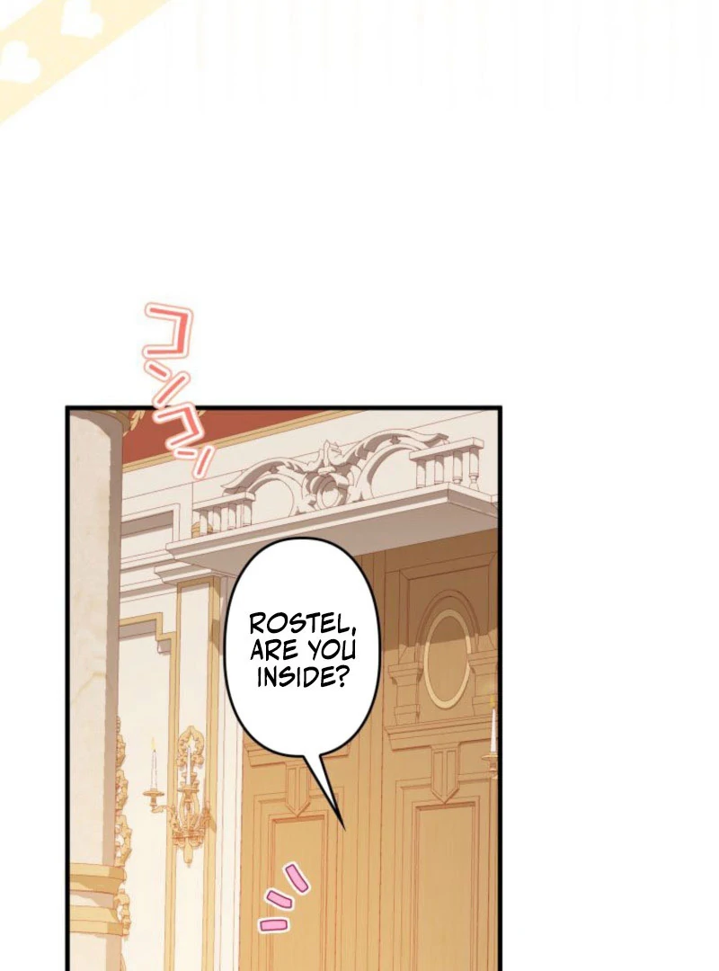 I Will Not be Overshadowed by my Twin Sister in This Life Chapter 21 page 114