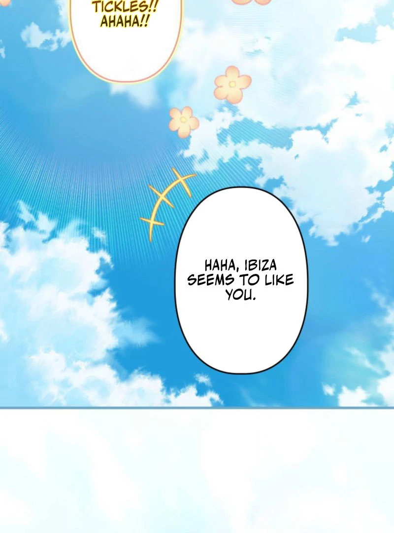 I Will Not be Overshadowed by my Twin Sister in This Life Chapter 21 page 100