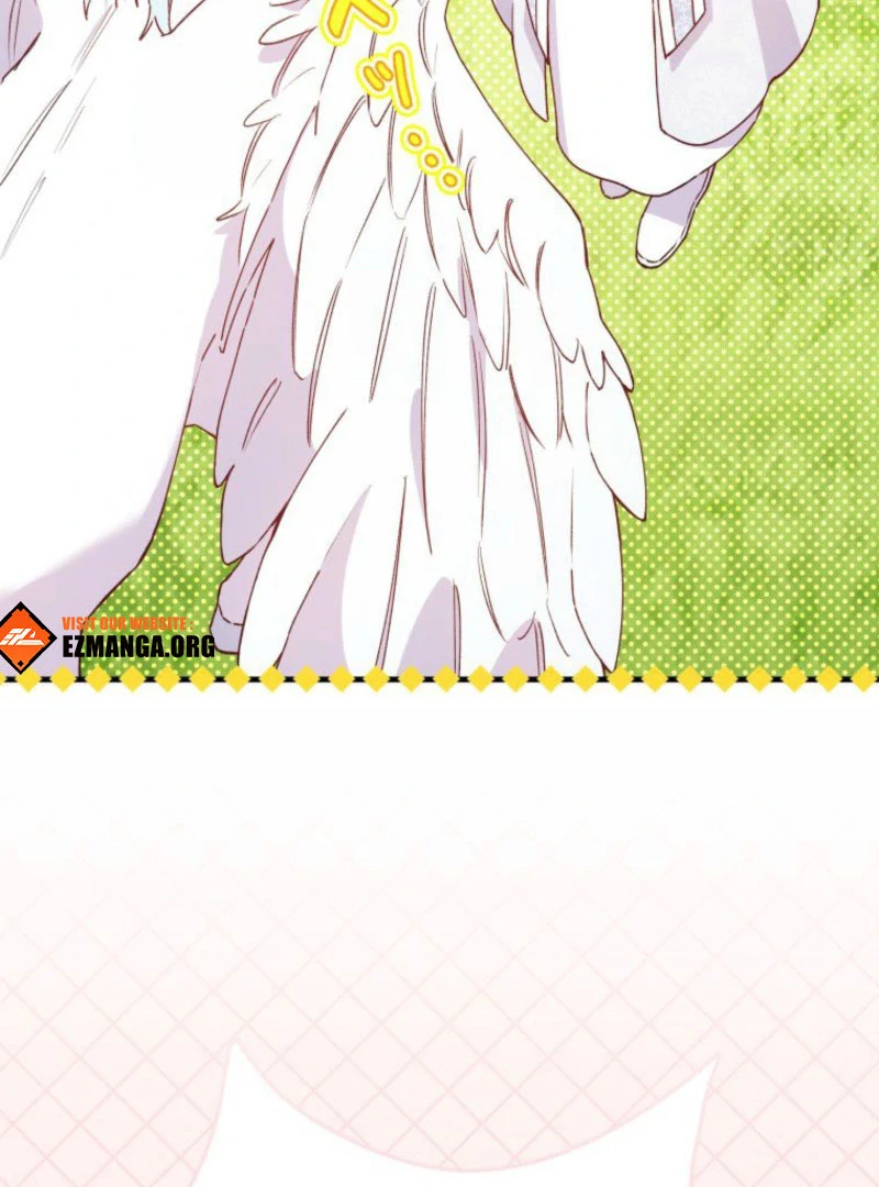 I Will Not be Overshadowed by my Twin Sister in This Life Chapter 21 page 93