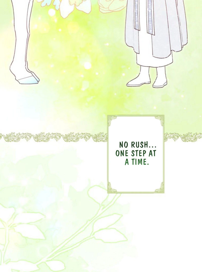 I Will Not be Overshadowed by my Twin Sister in This Life Chapter 21 page 66