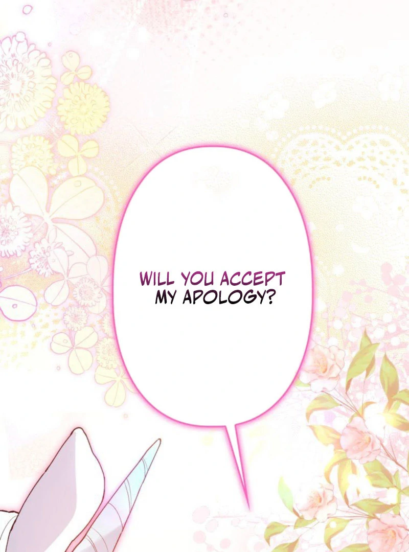 I Will Not be Overshadowed by my Twin Sister in This Life Chapter 21 page 80