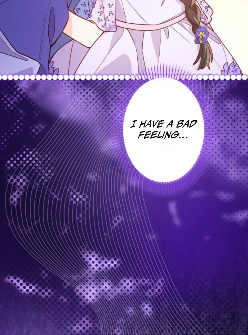 I Will Not be Overshadowed by my Twin Sister in This Life Chapter 21 page 124