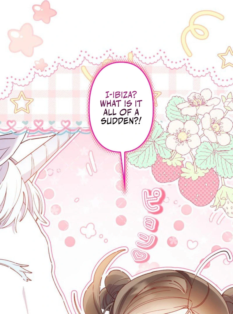 I Will Not be Overshadowed by my Twin Sister in This Life Chapter 21 page 97