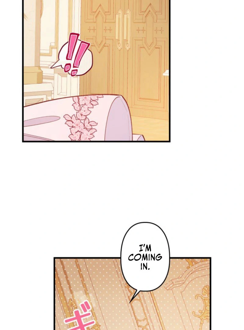 I Will Not be Overshadowed by my Twin Sister in This Life Chapter 21 page 115