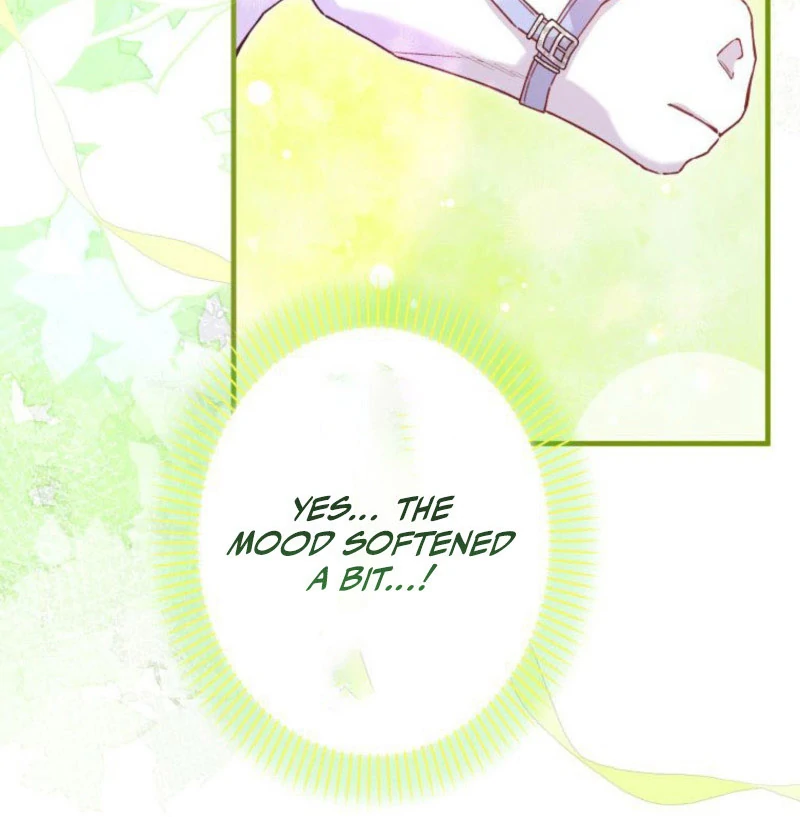 I Will Not be Overshadowed by my Twin Sister in This Life Chapter 21 page 72