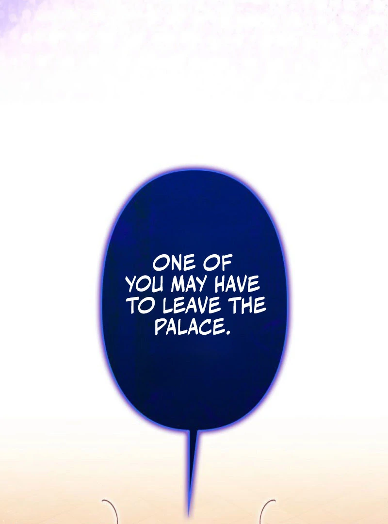 I Will Not be Overshadowed by my Twin Sister in This Life Chapter 21 page 126
