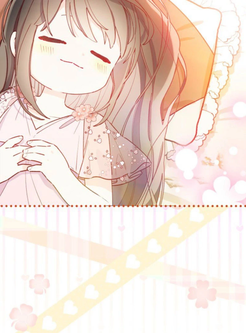 I Will Not be Overshadowed by my Twin Sister in This Life Chapter 21 page 113